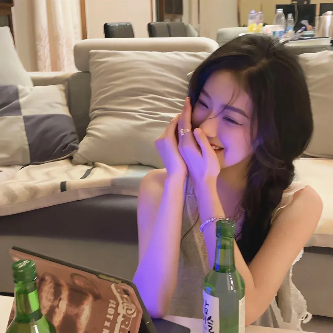 王牌保镖之疾速追击