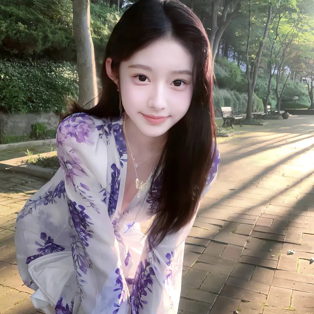 迷雾中的她(下)