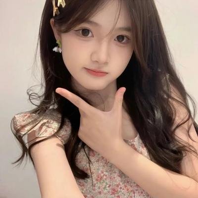 高良同学与天城同学